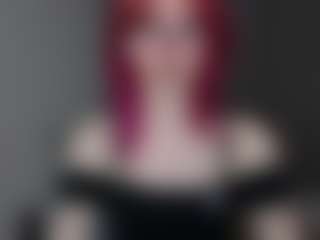 YonBenskin's Live Sex Cam Show