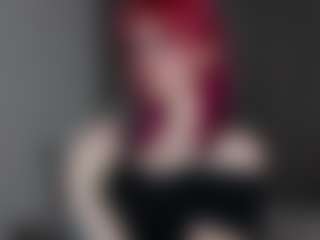 Live cam show with YonBenskin - Petite on xDating