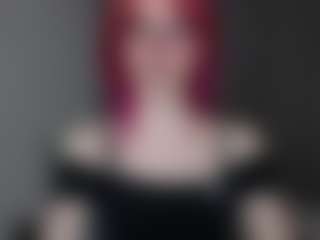 Live cam show with YonBenskin - Blue Eyes on xDating