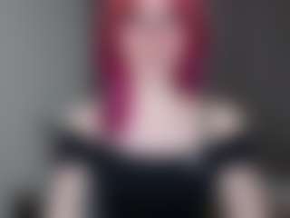 YonBenskin's Live Sex Cam Show