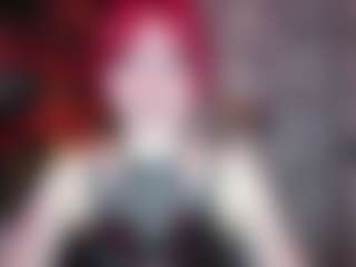 YonBenskin's Live Sex Cam Show