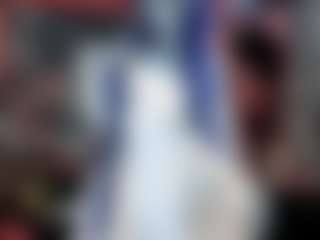 YonBenskin's Live Sex Cam Show