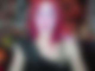 YonBenskin's Live Sex Cam Show
