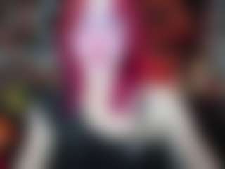 Live cam show with YonBenskin - Red Hair on Camsoda