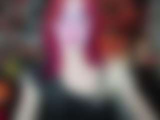 YonBenskin's Live Sex Cam Show