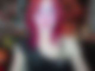 YonBenskin's Live Sex Cam Show