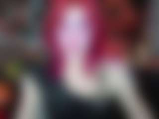 Live cam show with YonBenskin - Red Hair on Camsoda