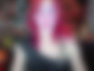 YonBenskin's Live Sex Cam Show