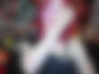 Live cam show with YonBenskin - Red Hair on Camsoda