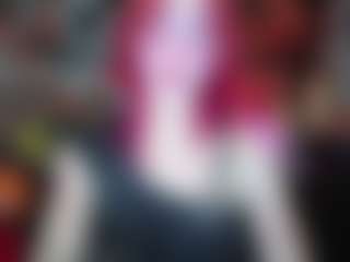 YonBenskin's Live Sex Cam Show