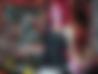 YonBenskin's Live Sex Cam Show