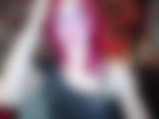 YonBenskin's Live Sex Cam Show