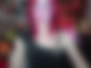 YonBenskin's Live Sex Cam Show