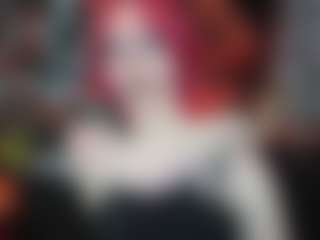 YonBenskin's Live Sex Cam Show