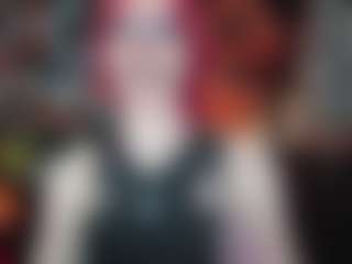 YonBenskin's Live Sex Cam Show