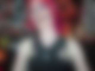 Live cam show with YonBenskin - Red Hair on Camsoda Late Night