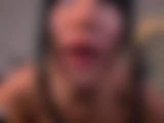 Live cam show with YukiLuna - Athletic on Camsoda