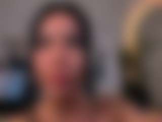 YukiLuna's Live Sex Cam Show