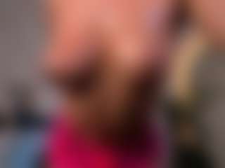 YukiLuna's Live Sex Cam Show