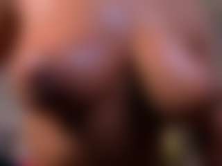 YukiLuna's Live Sex Cam Show