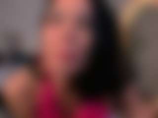 YukiLuna's Live Sex Cam Show