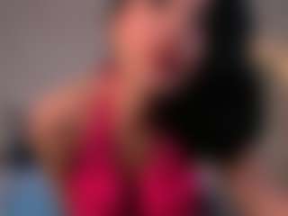 YukiLuna's Live Sex Cam Show