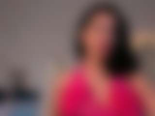 YukiLuna's Live Sex Cam Show