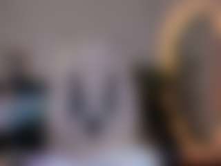 YukiLuna's Live Sex Cam Show