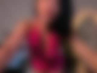 YukiLuna's Live Sex Cam Show