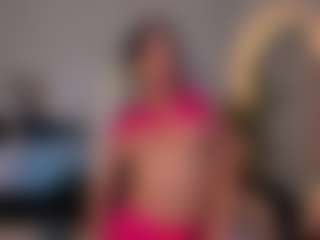 YukiLuna's Live Sex Cam Show
