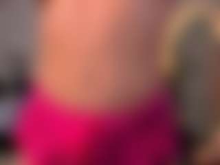 YukiLuna's Live Sex Cam Show