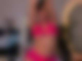 YukiLuna's Live Sex Cam Show