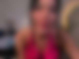 YukiLuna's Live Sex Cam Show