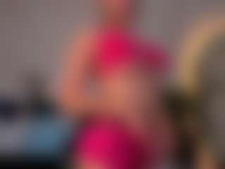 YukiLuna's Live Sex Cam Show