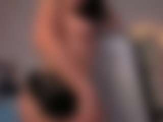 YukiLuna's Live Sex Cam Show