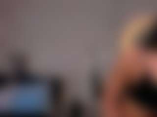 YukiLuna's Live Sex Cam Show