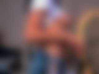 YukiLuna's Live Sex Cam Show