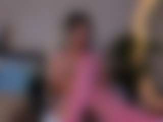Live cam show with YukiLuna - Brown Hair on dasdasdadada.com