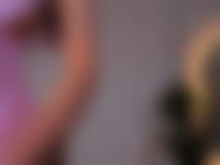 Live cam show with YukiLuna - Asian Lovense on studioflirtlive.com | united states
