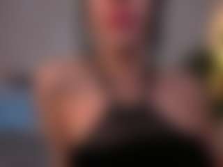 YukiLuna's Live Sex Cam Show