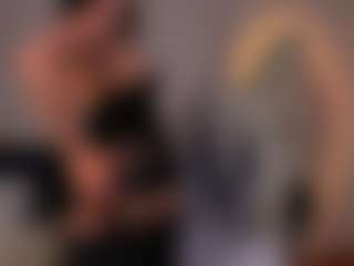 YukiLuna's Live Sex Cam Show