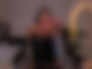YukiLuna's Live Sex Cam Show