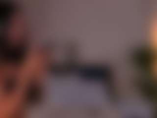 YukiLuna's Live Sex Cam Show