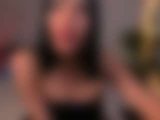 YukiLuna's Live Sex Cam Show