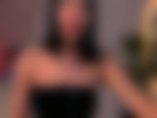 YukiLuna's Live Sex Cam Show