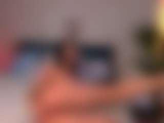 YukiLuna's Live Sex Cam Show