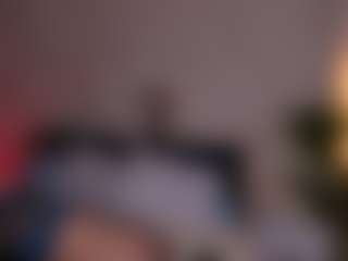 Live cam show with YukiLuna - Irish on Sweet Sext