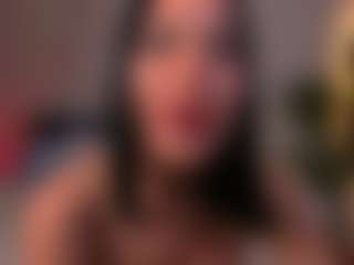 YukiLuna's Live Sex Cam Show