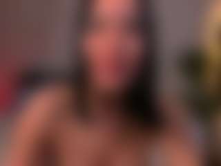 YukiLuna's Live Sex Cam Show