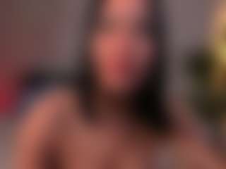 YukiLuna's Live Sex Cam Show